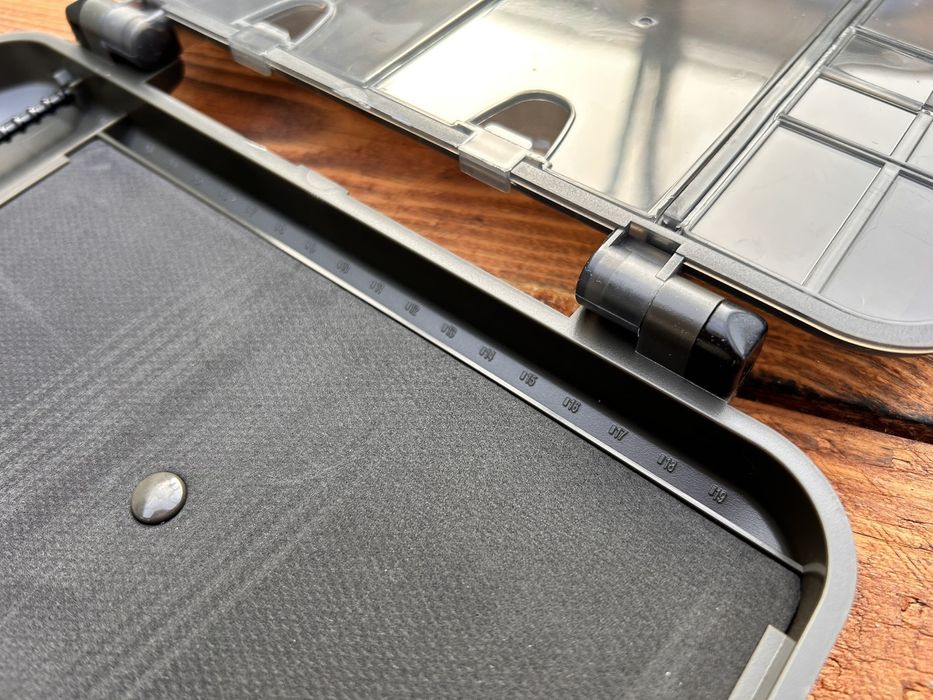 Класьор+органайзер