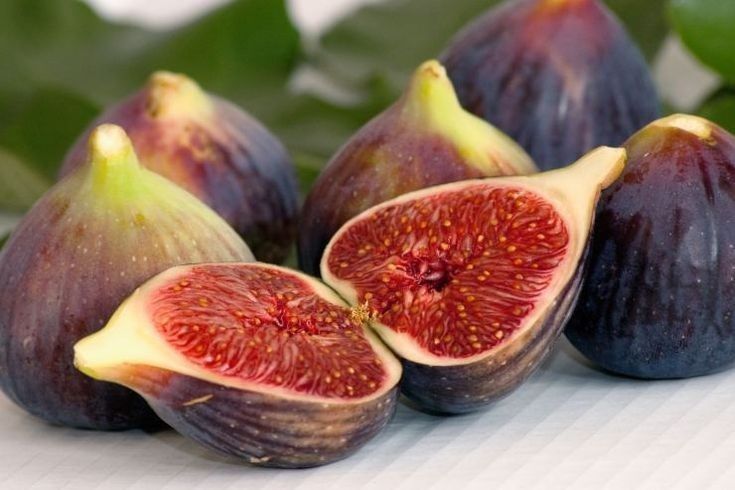 Smochin (Soiul Black Mission)