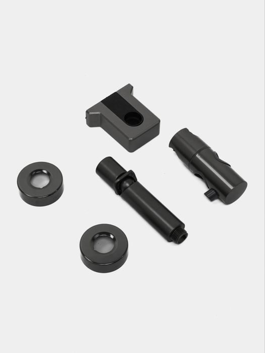 Смеситель для душа, dush uchun smesitel, smestitel