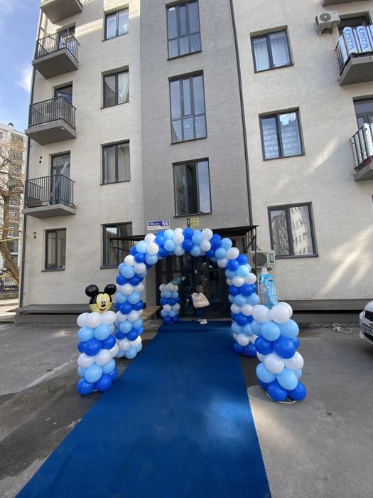 Ayiqlar raddom tugulgan kun va boshqa tadbirlar uchun