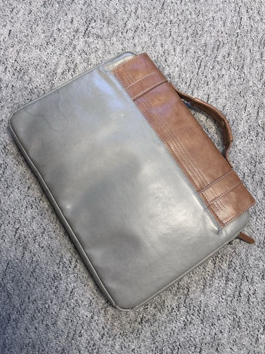 Geanta Baseus - Ipad pro