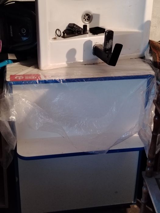 Продам велик компрессор