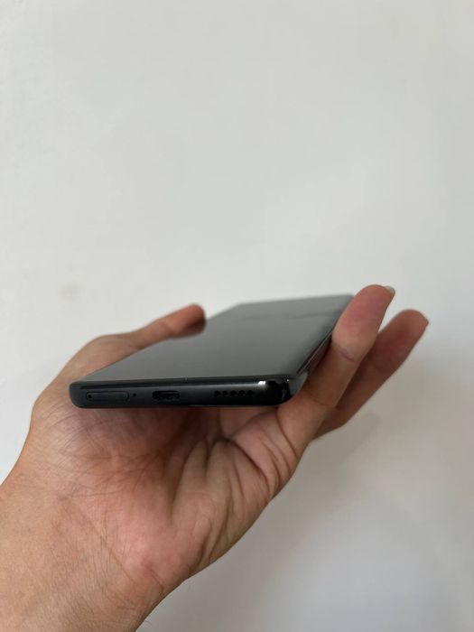 Redmi Note 14 pro+ 5G