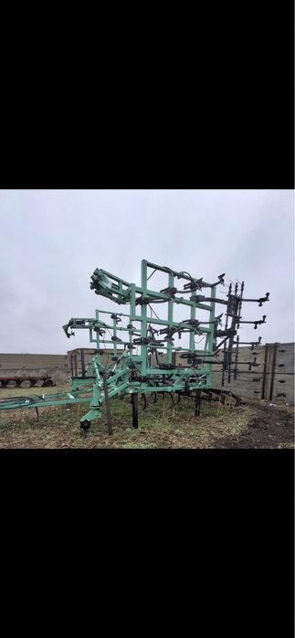 Продам ПК Кузбасс 2019 г.в.