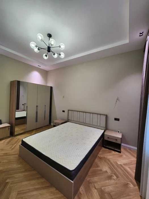 Саламатина Новый Евро ДОМ 2,5 сотки