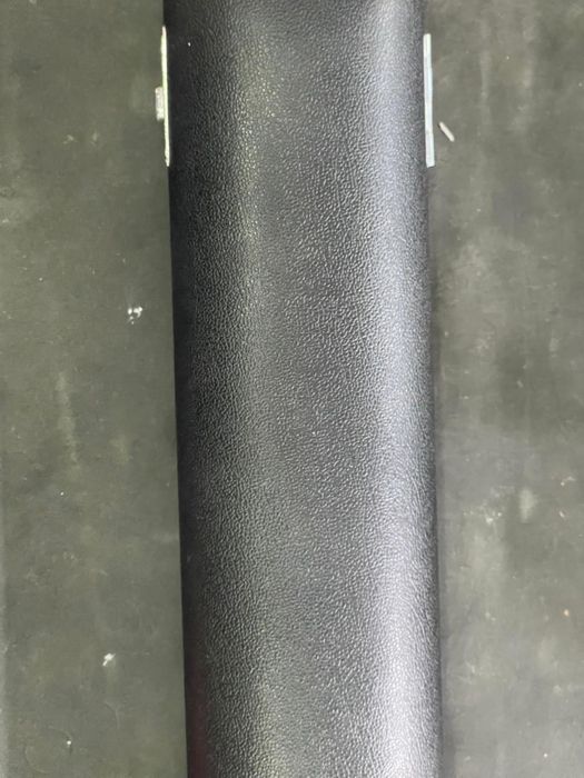 Продам Флейту YAMAHA