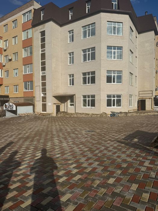 Сдам в аренду помещение