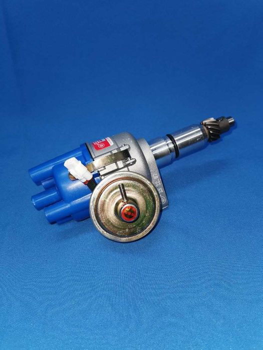 Трамблер FAW ca6350/1010