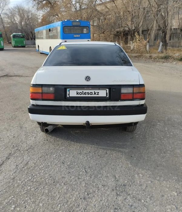 Продам фольцваген пассат