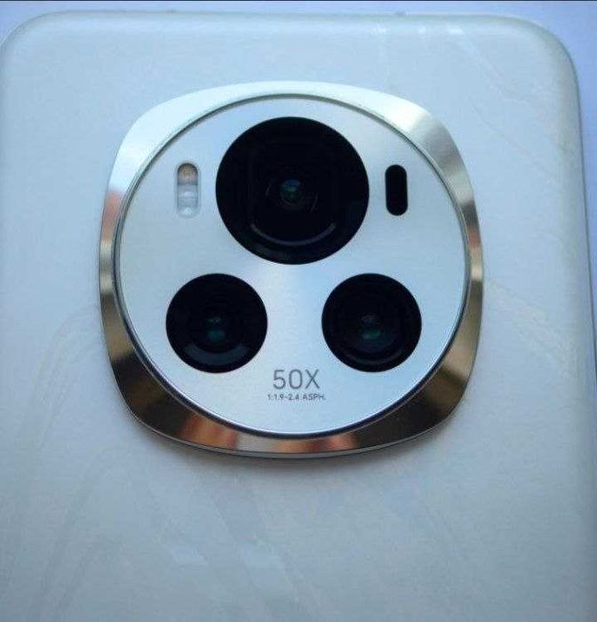 HONOR Magic6 CN, 16/512 ГБ