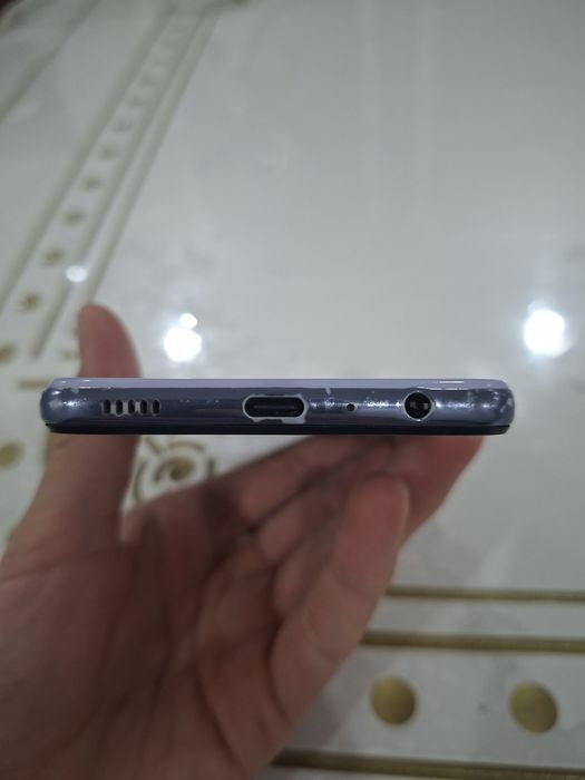 Самсунг а32 64 гб