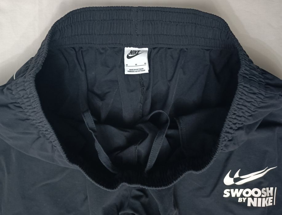 Nike NSW Cargo Woven Pants оригинално долнище M Найк спорт долница