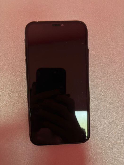Продается Iphone 11 128GB