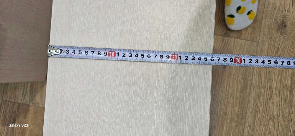 Мебели за коридор- портманто