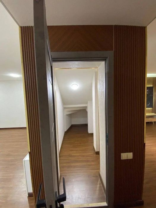 Продам дом Мирзо Улугбекский район 2.5 сотки