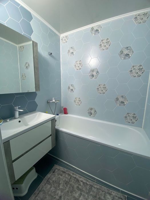 Продам квартиру на Усолке