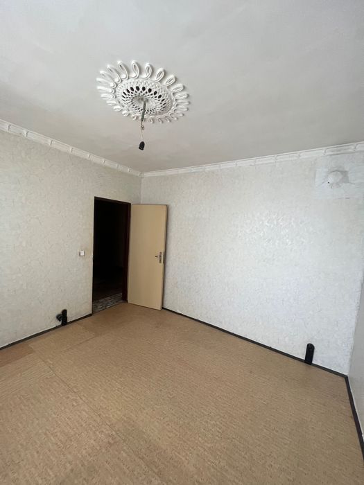 Продава се Двустаен апартамент в Хасково, Орфей - 68 кв.м за 883 €/кв.м - Снимка #4