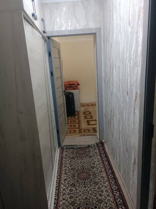 Продается квартира Г 9А