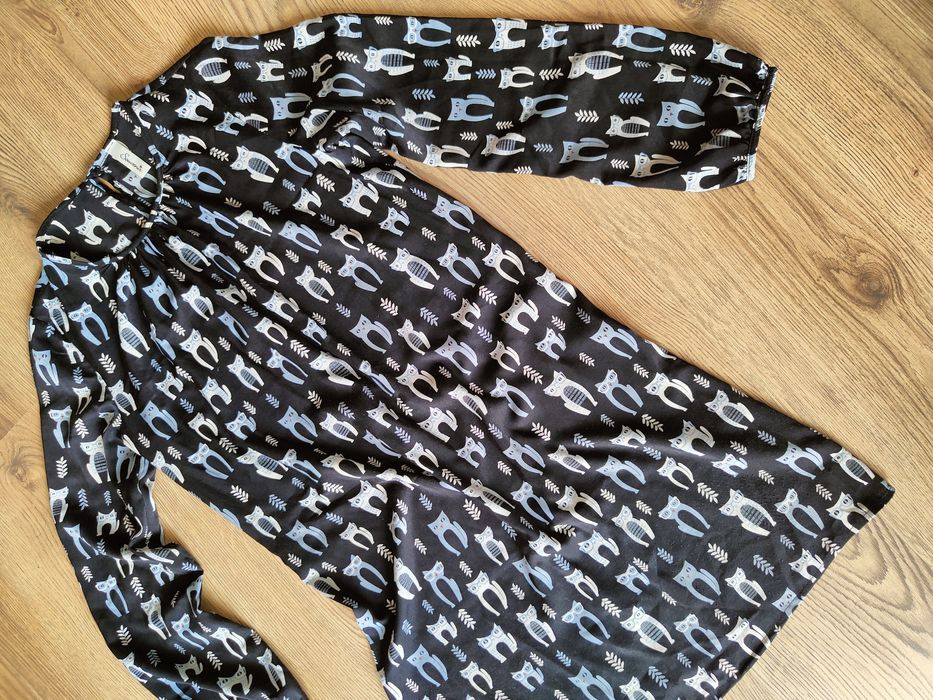 Роклички, нежни и стилни!