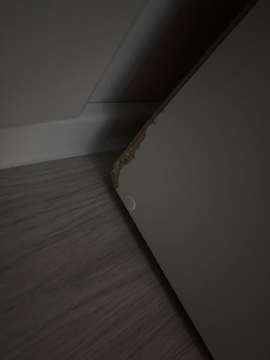 Продам шкаф/гарнитур