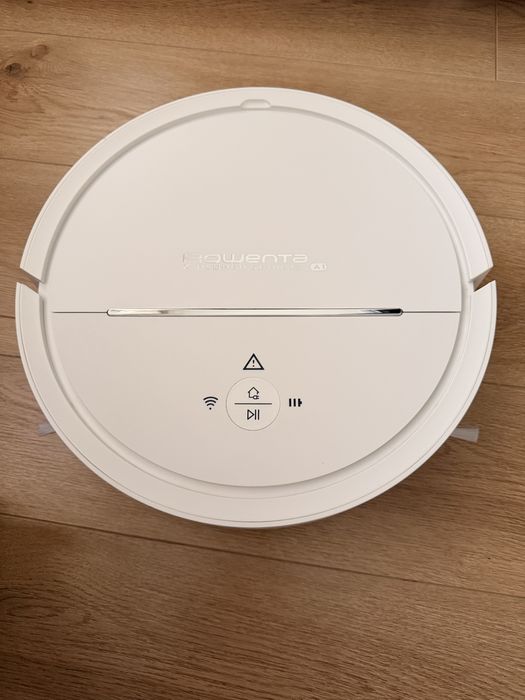 Rowenta X-Plorer Serie 120 AI