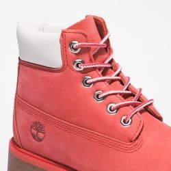 Нови Дамски боти Timberland / Тимбърленд