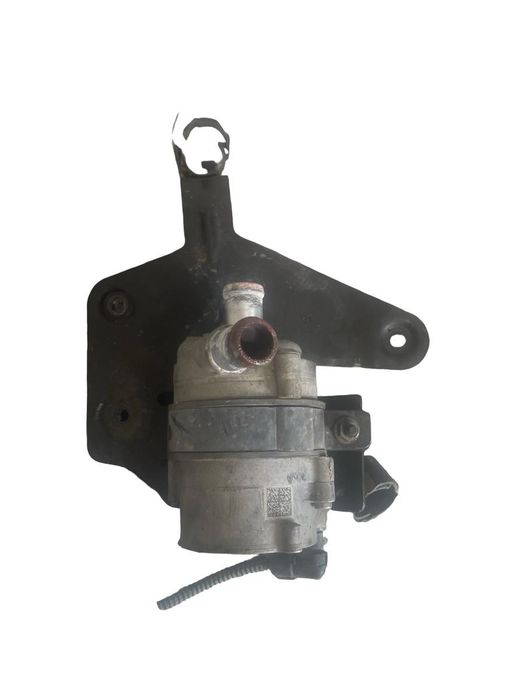 Pompa recirculare apa AUDI A6/S6 IV Saloon 4G2, C7, 4GC 2010 - 2018 4H