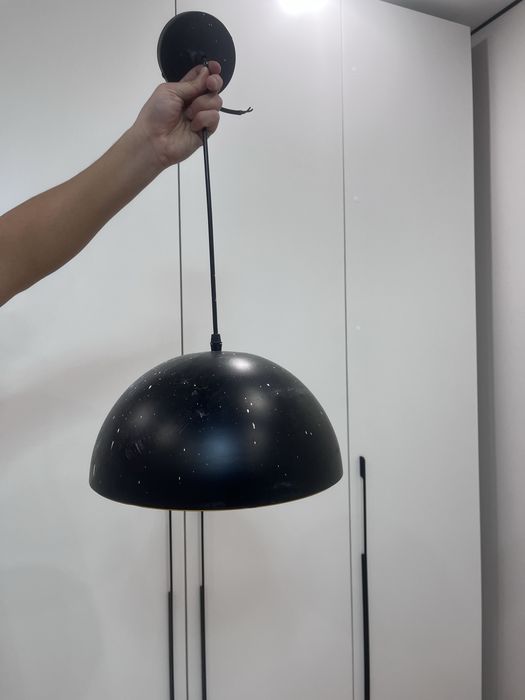 Продам люстры б/у