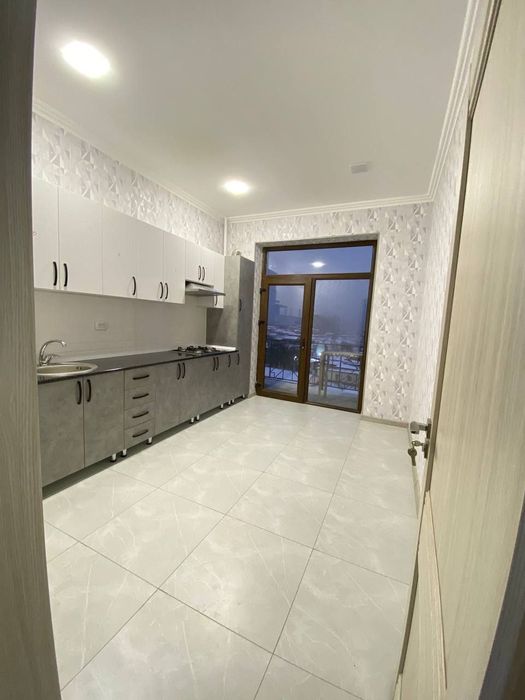 Аренда Кукчада новостройка