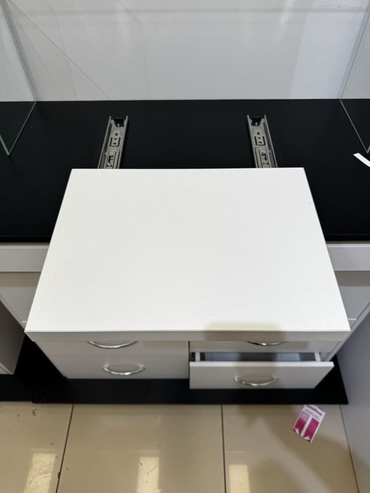 Мебель продажа срочно