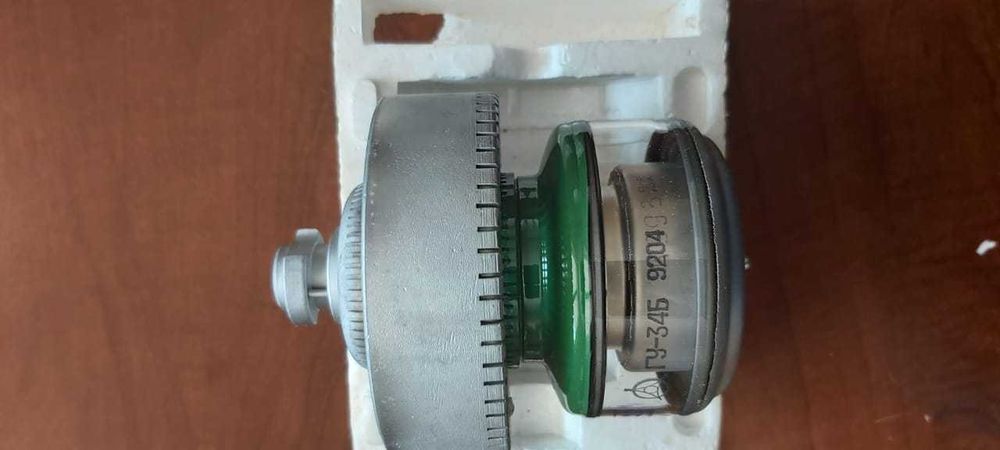 скупка радидетали серебро