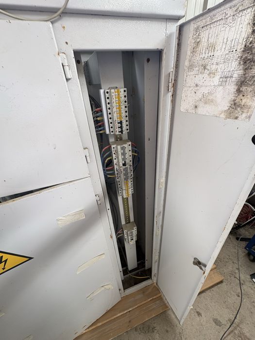 Вру на два ввода