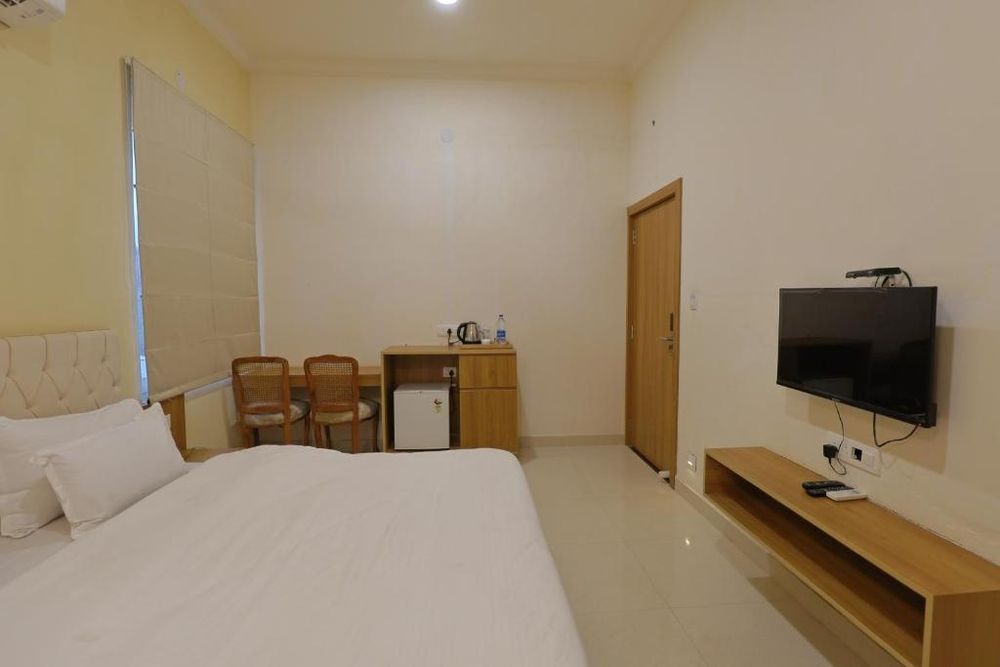 Bezzaks kvartira hotel Mehmonxona xostel kunlik ijara