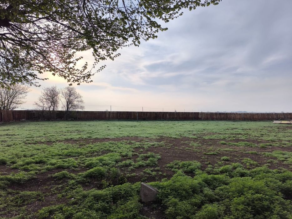 Мал шаруашылығына қолайлы үй сатылады