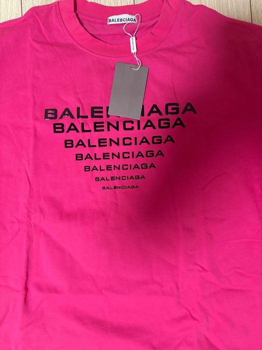 Дамска нова тениска