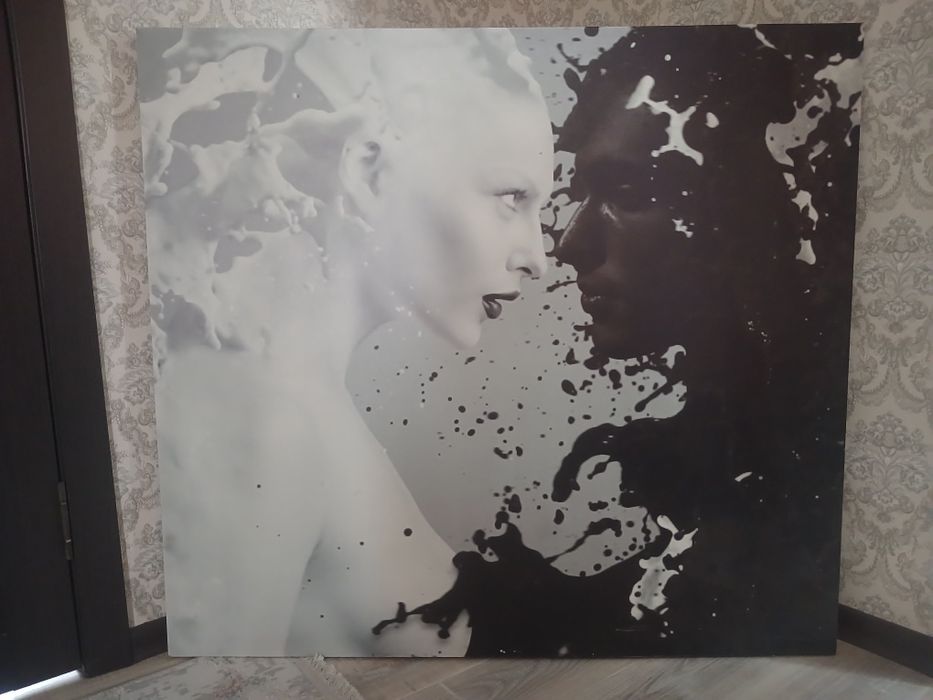 Продам картину для дома