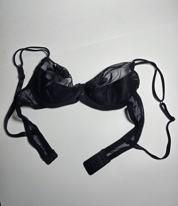 Sutien Lormar Marime S