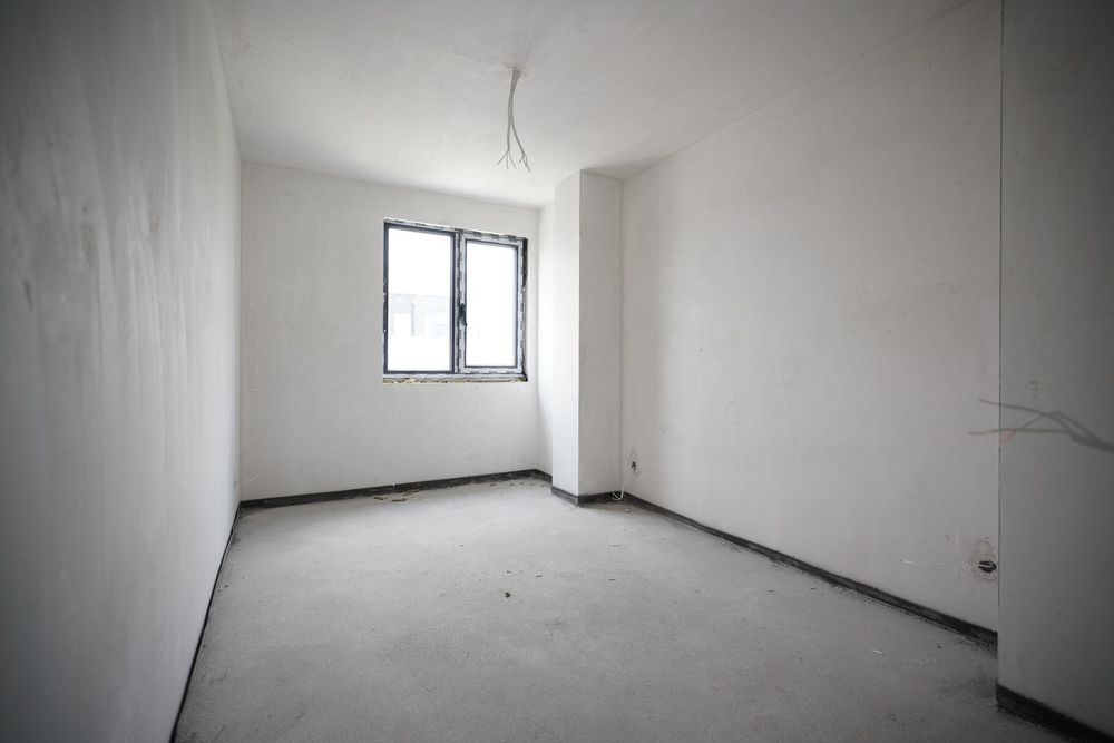 Продава се Четиристаен апартамент в София, Горубляне - 134 кв.м за 2500 €/кв.м - Снимка #3