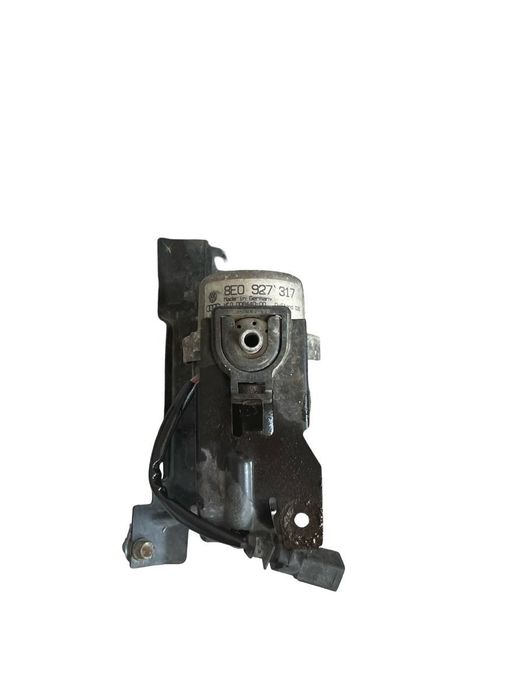 Pompa De Vacuum Porsche Cayenne 9Pa 2002 - 2010 8E0927317