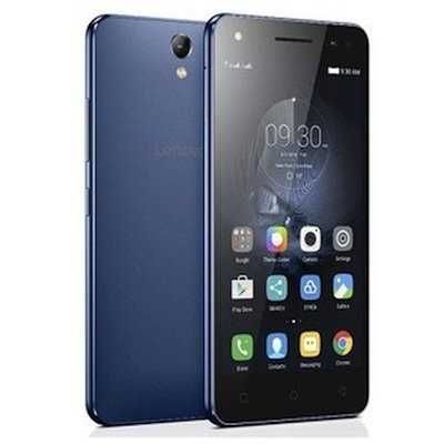 Смартофон Lenovo S1la40
