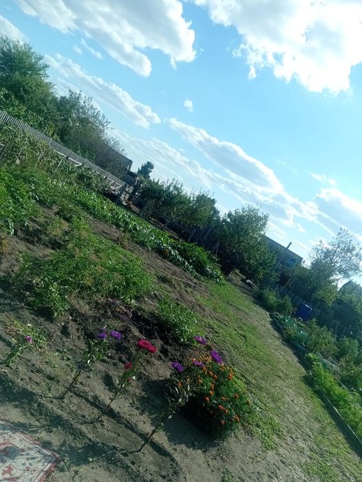 Продам дачу ПКСТ красно партизанское сообщество