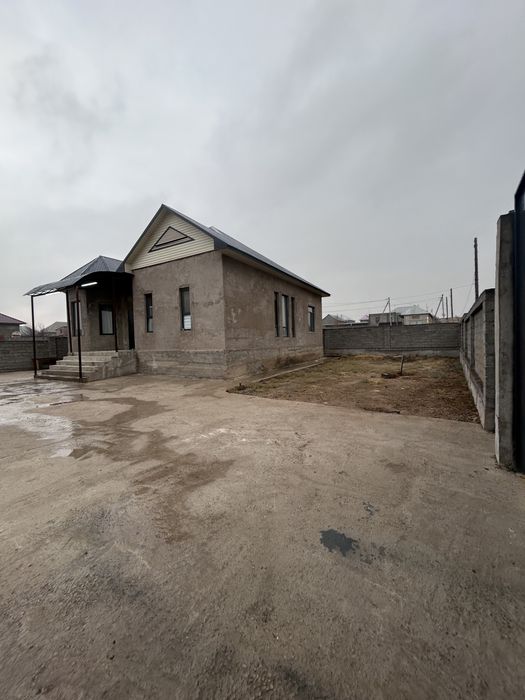 Под бизнес угловой