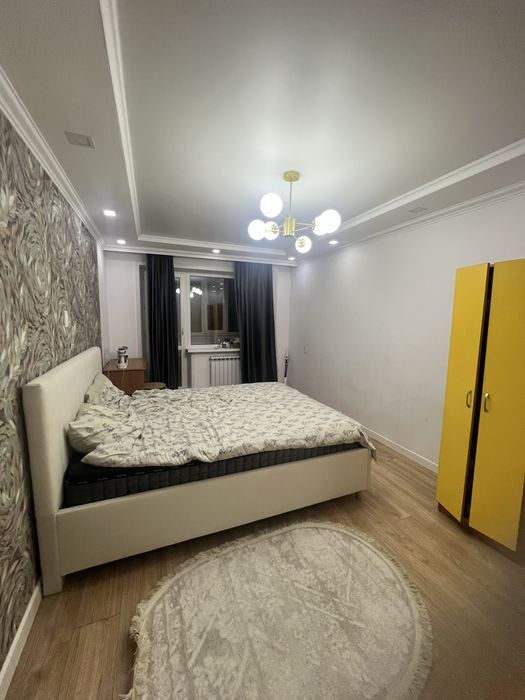 Продажа 1 комнатной квартиры Юго-Восток