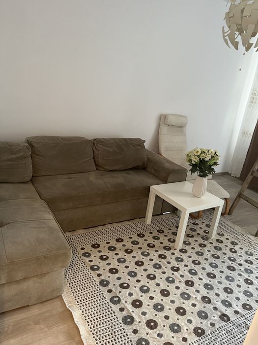 Ap 3 camere de inchiriat