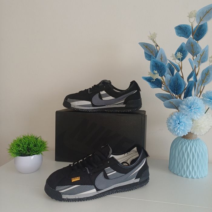 Кроссовки в LUX качестве