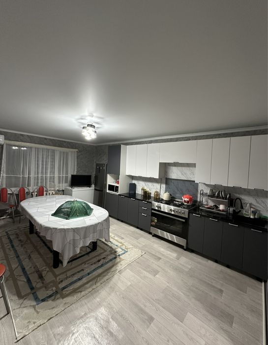 Продам частный дом на Шанхае