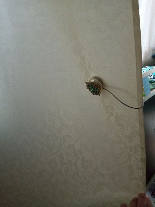 Продам  теневые шторы