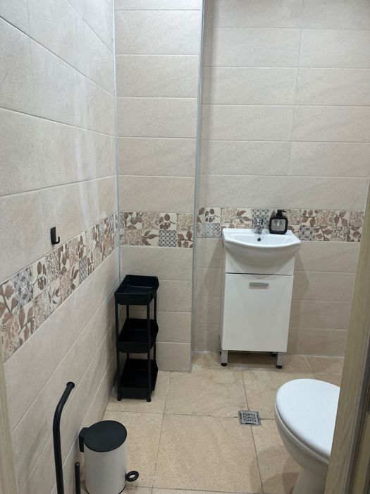 Студио под наем, гр. Свиленград