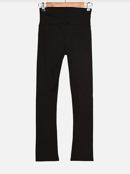 Pantaloni Trendyol S