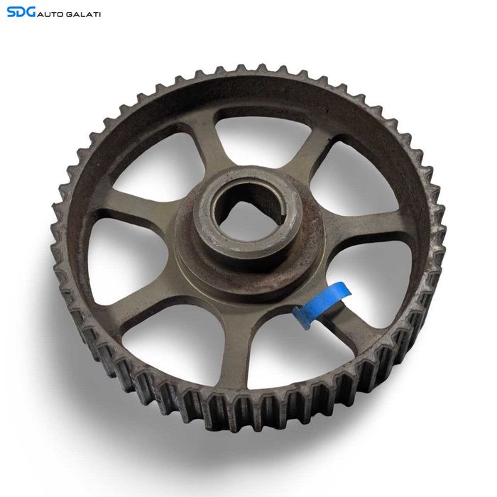 Fulie Pinion Ax Axa Came Seat Leon 1P 1.6 Benzina 2004 - 2013 Cod 06A109111B [LR2788]